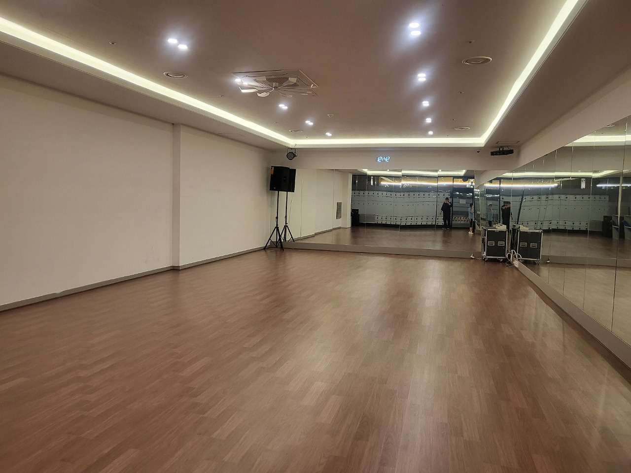 스포벡휘트니스종암 이미지