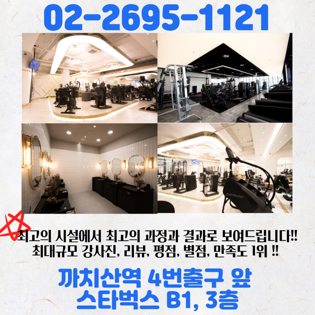 제이와이스포츠 이미지