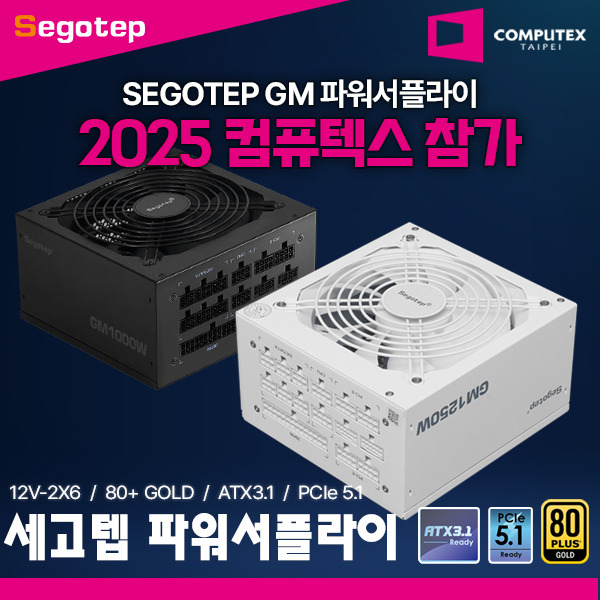 에이원그래픽 이미지