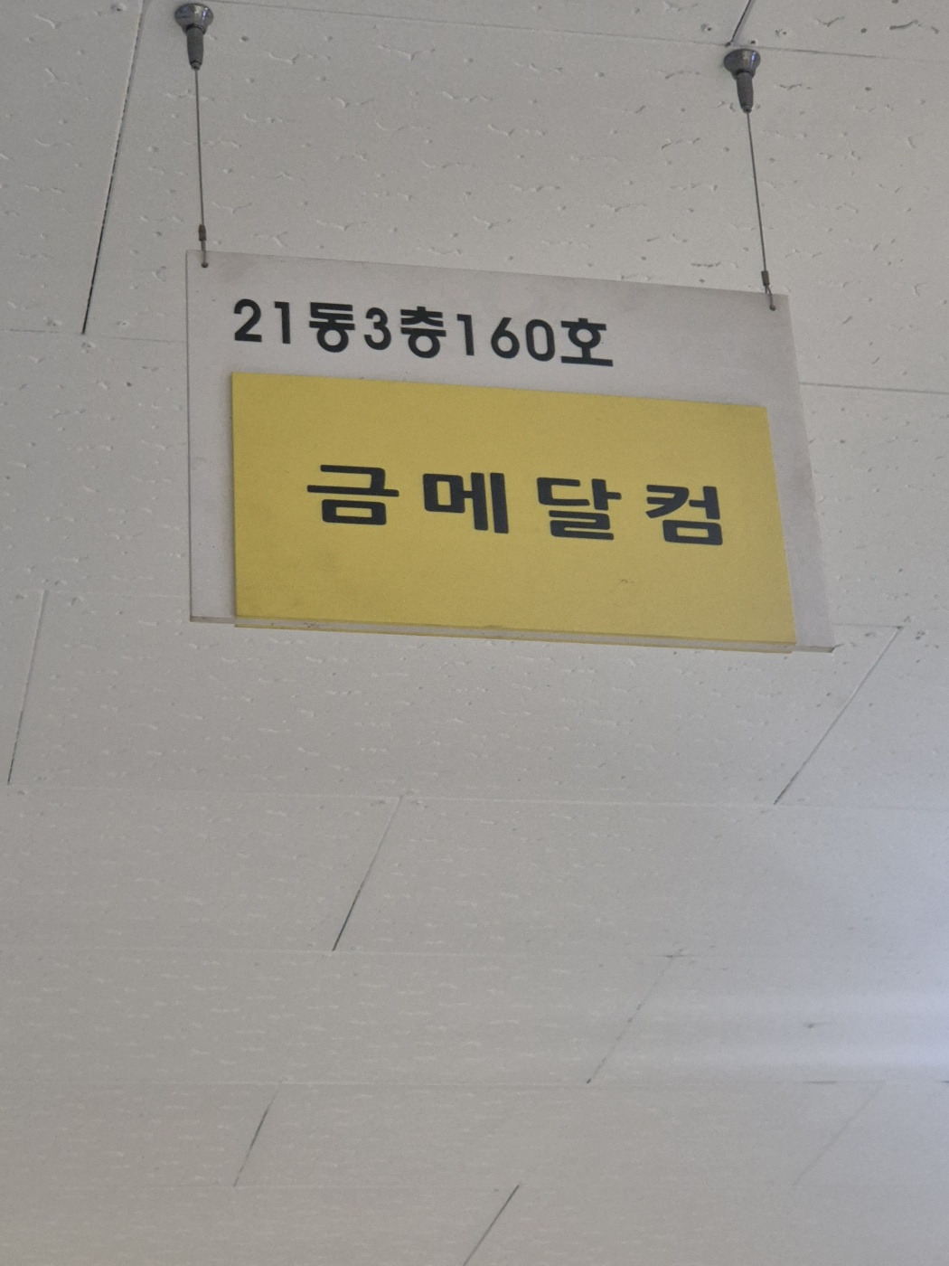 금메달컴 이미지