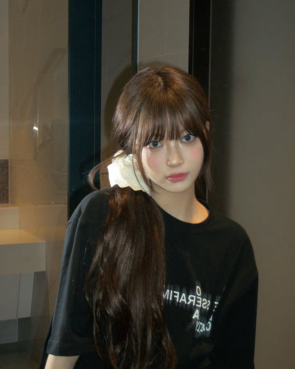 이헤어 이미지