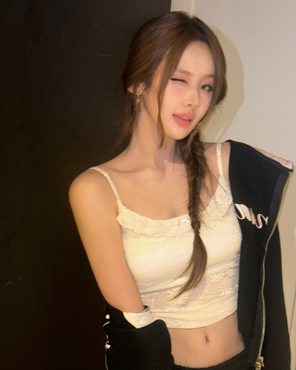 이헤어 이미지
