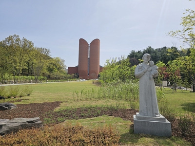 남양동산 이미지