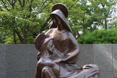 남양동산 이미지