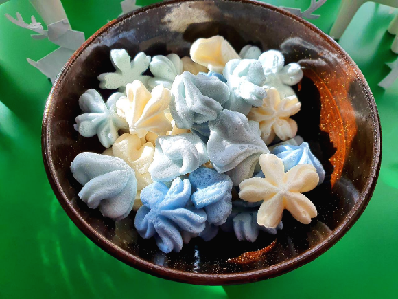 밥이야기 이미지