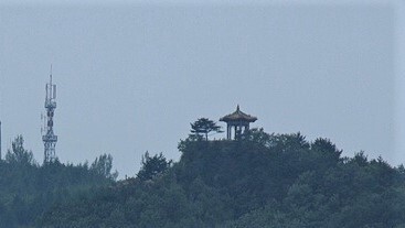 도문 이미지