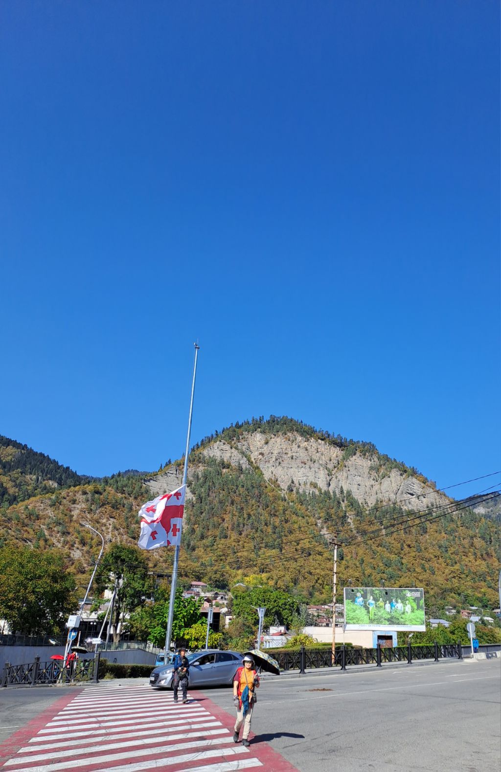 여디야 이미지