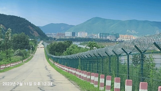 도문 이미지
