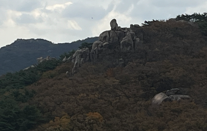보물찾기 이미지