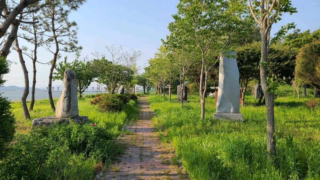 금강가스 이미지