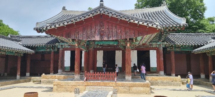희희락락 이미지