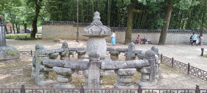 희희락락 이미지