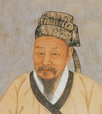 청관 이미지