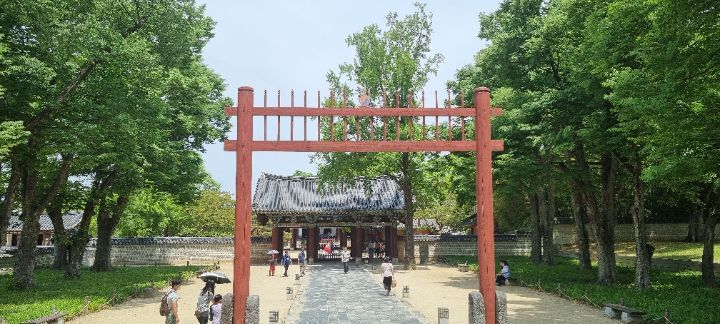 희희락락 이미지