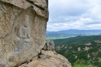 안녕 경주야 이미지