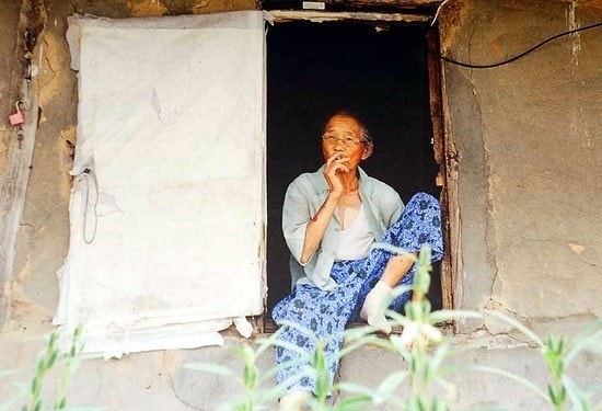 주막집 이미지