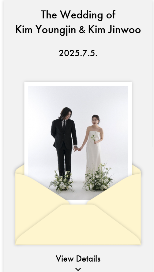 (주)씨에프 이미지