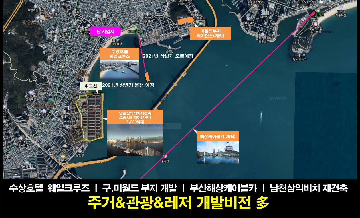 청일이용 이미지