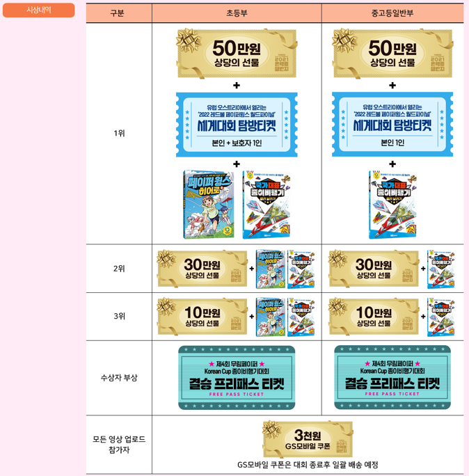 아이택트 이미지