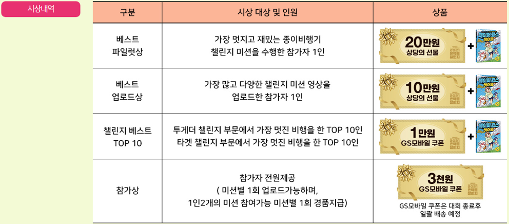 아이택트 이미지