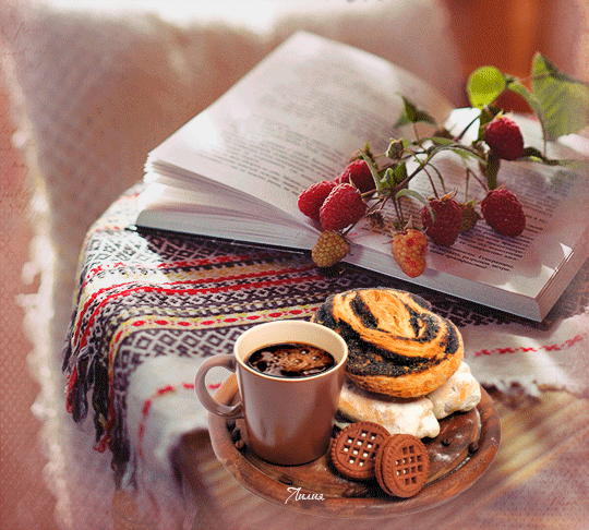 카페 프로필 이미지