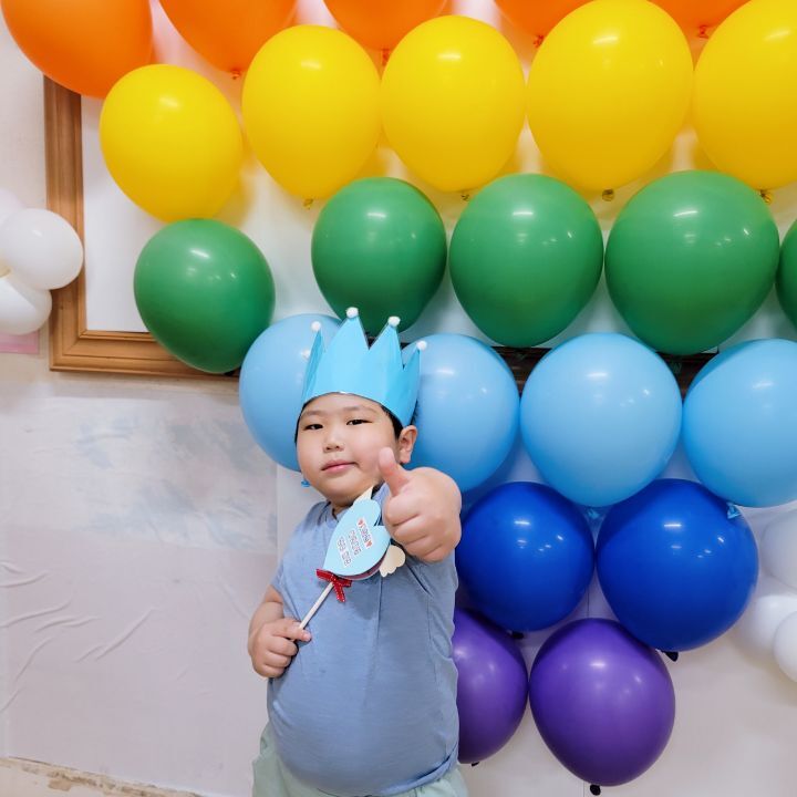 꽃이피었습니다 이미지