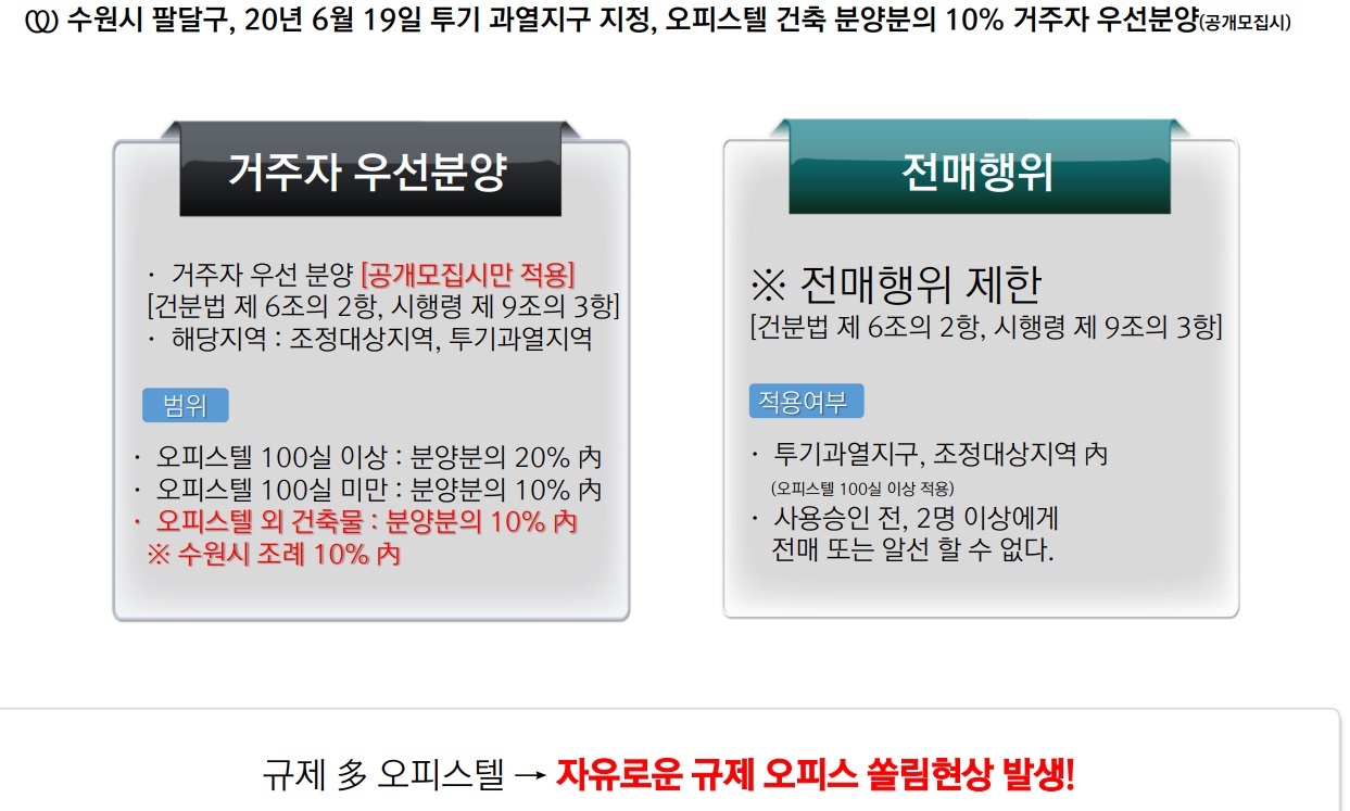 하이안 이미지