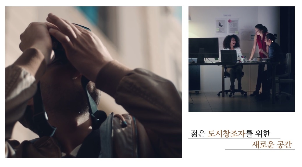 로지아 이미지
