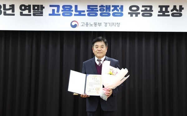 지원피엔씨 이미지