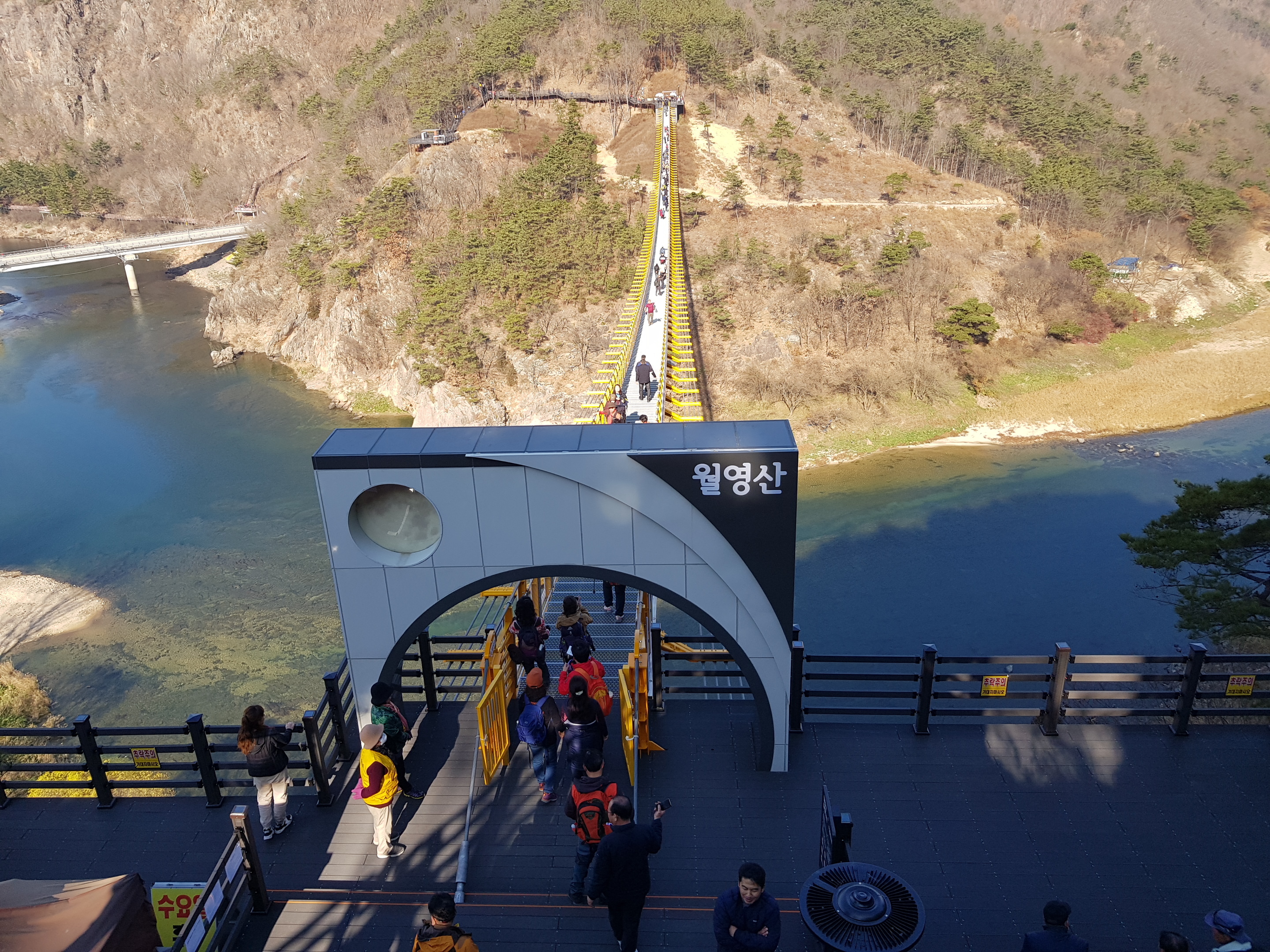 금산수삼센타 이미지