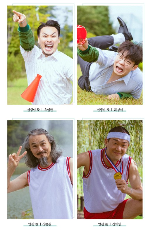 청천 이미지