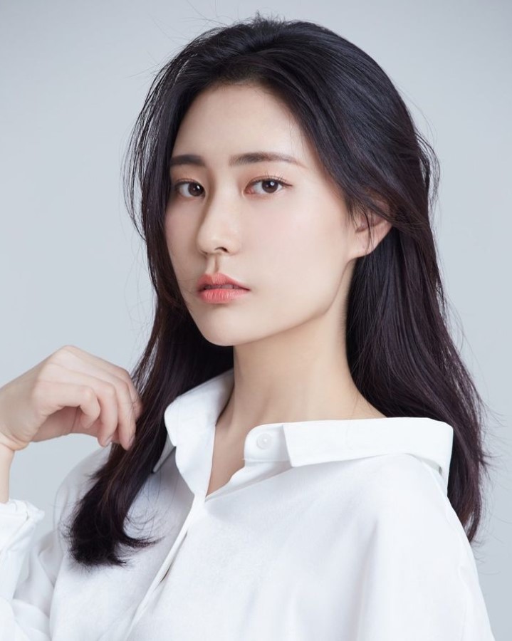 유미주의 이미지