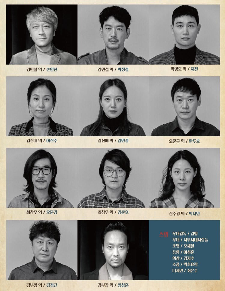 오월의햇살 이미지