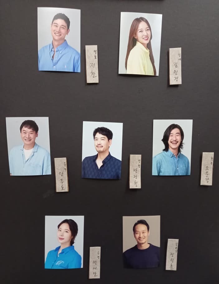 오월의햇살 이미지