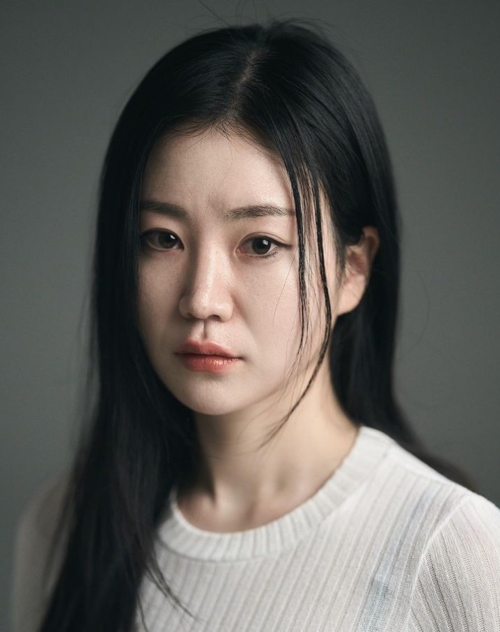 유미주의 이미지