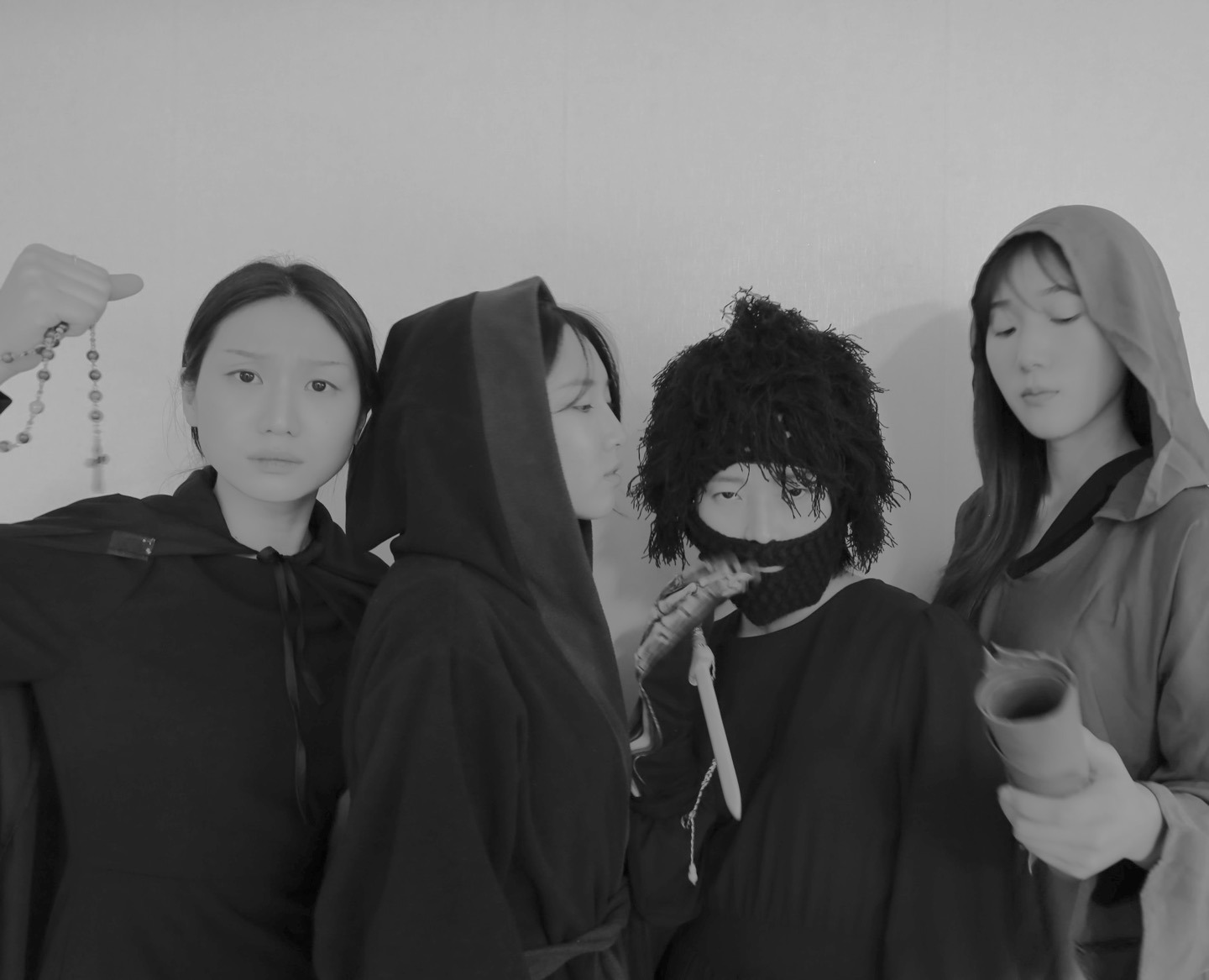 시스터 이미지