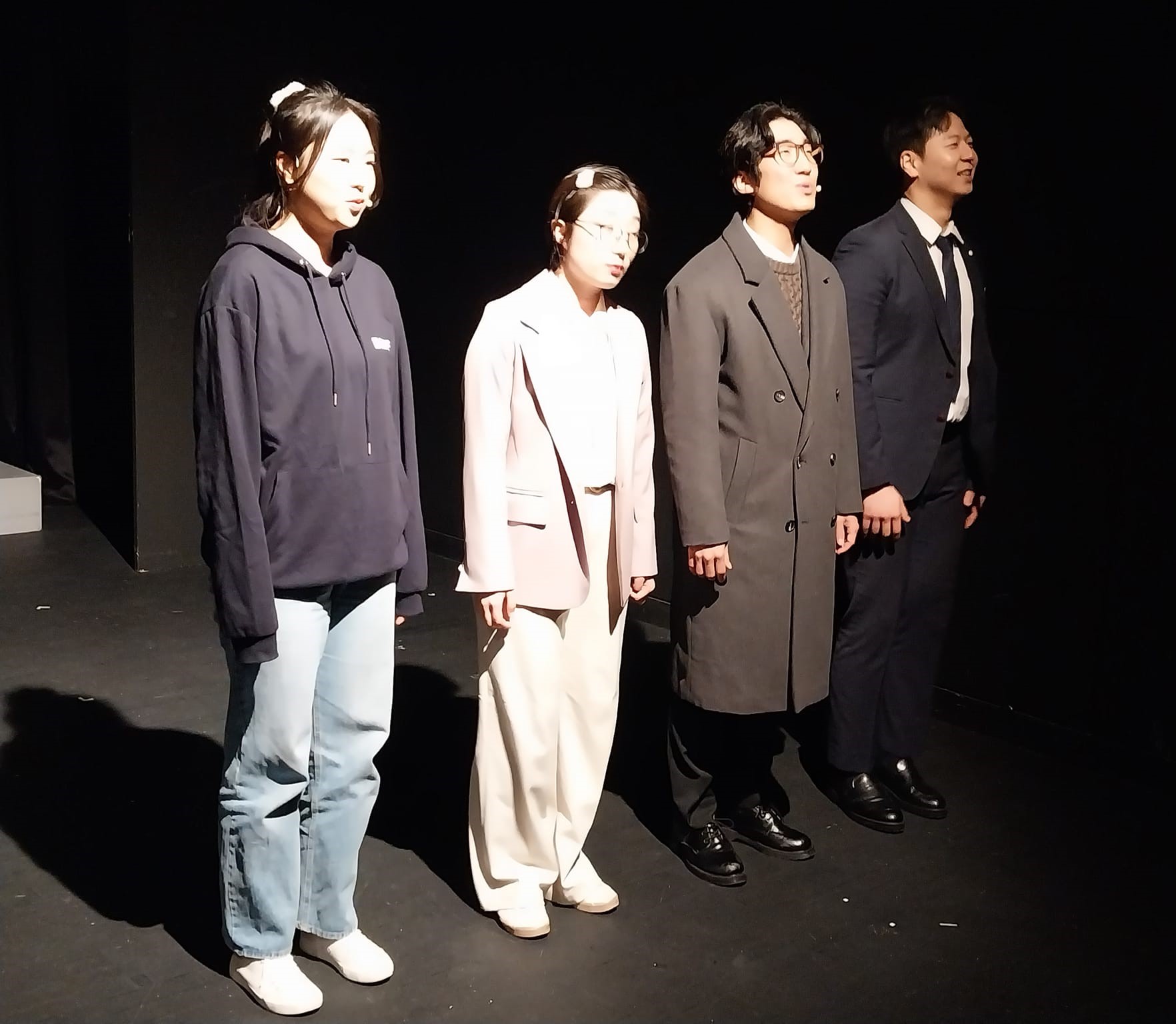 팔선녀 이미지