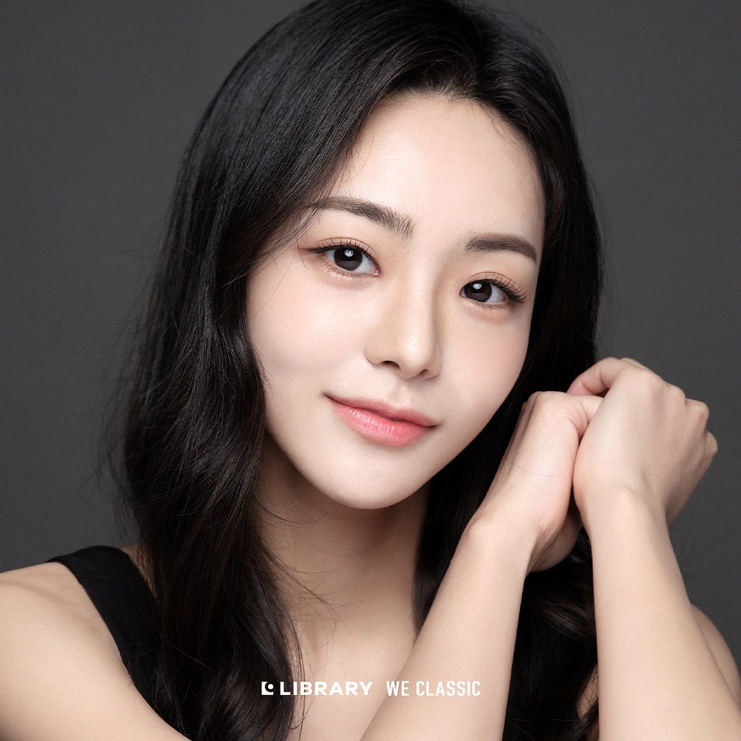 빠리 이미지