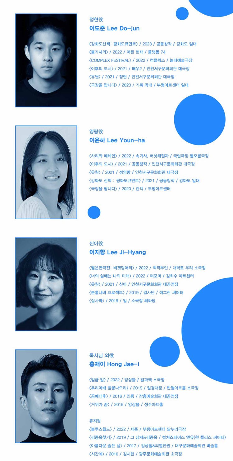 유원 이미지