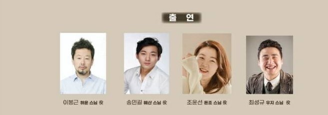 지대방 이미지
