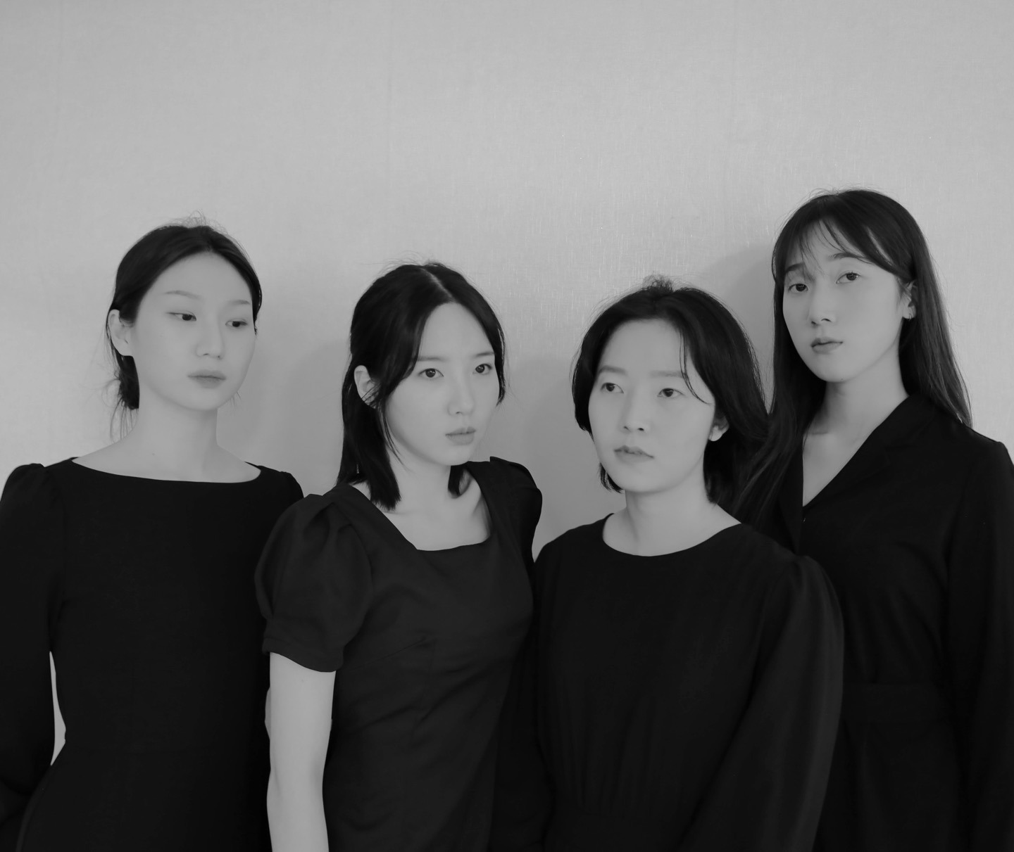 시스터 이미지