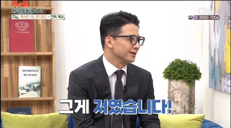 예람 이미지