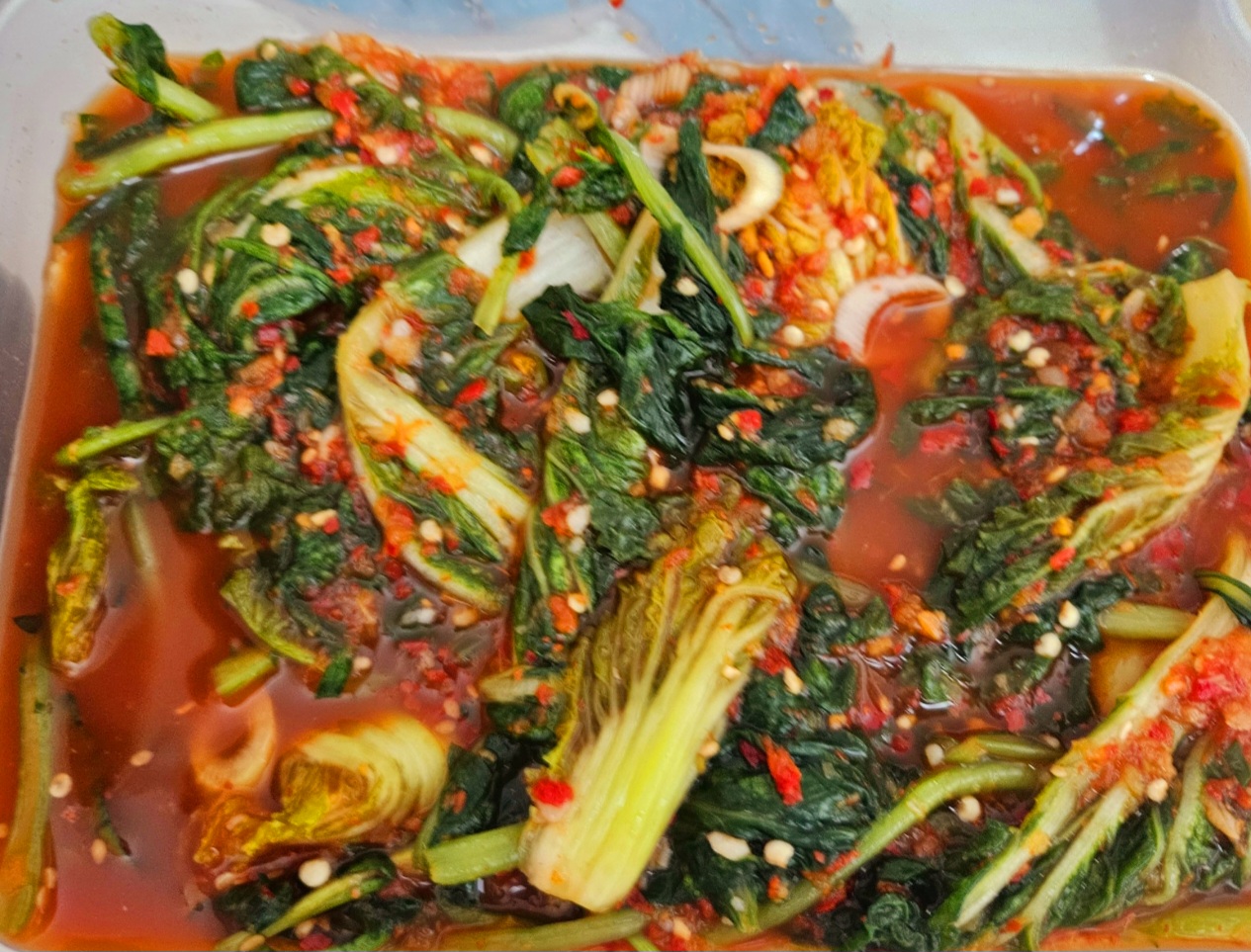 청방 이미지