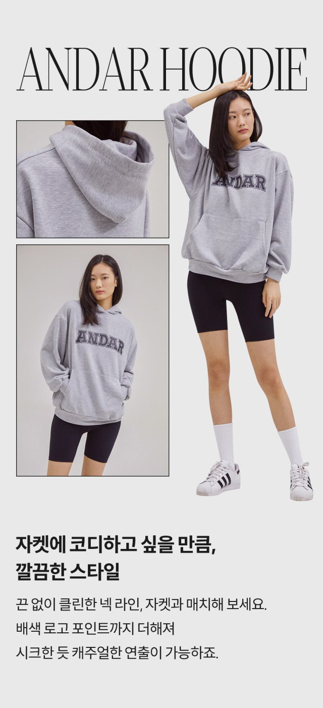 다르 이미지