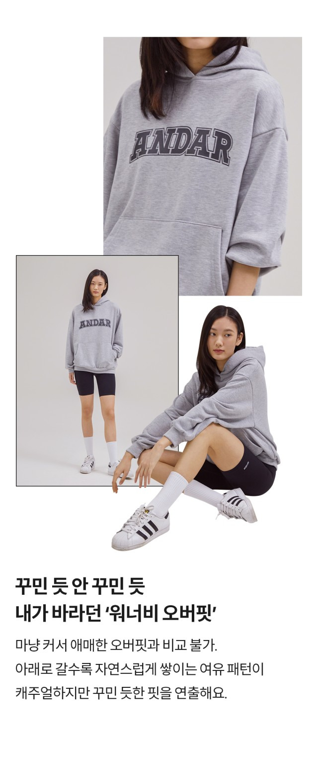 다르 이미지