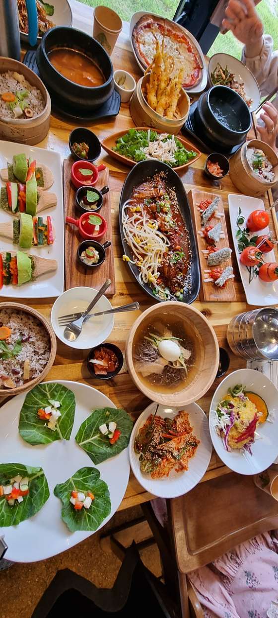 여기.맛집 이미지
