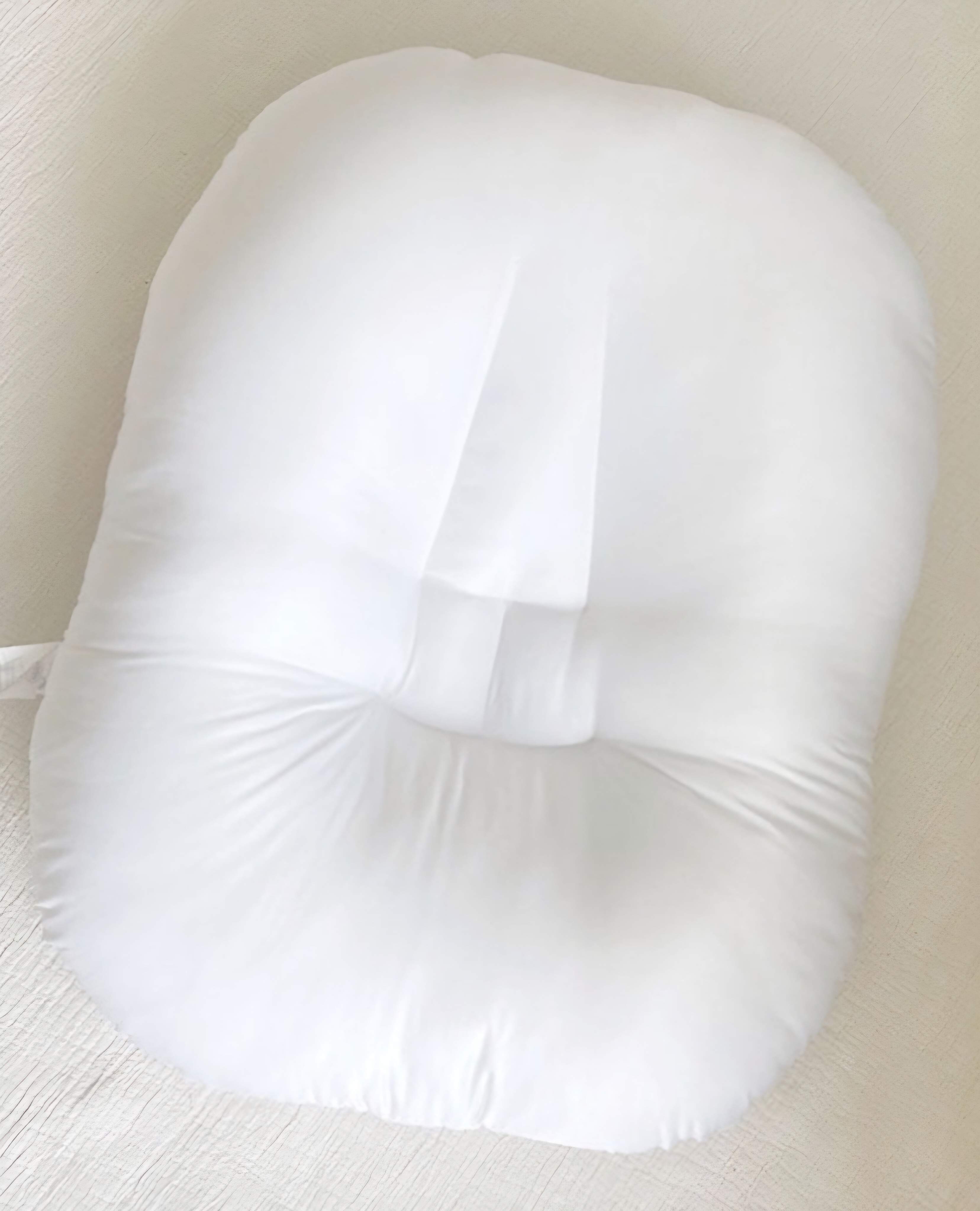 오팔구 이미지