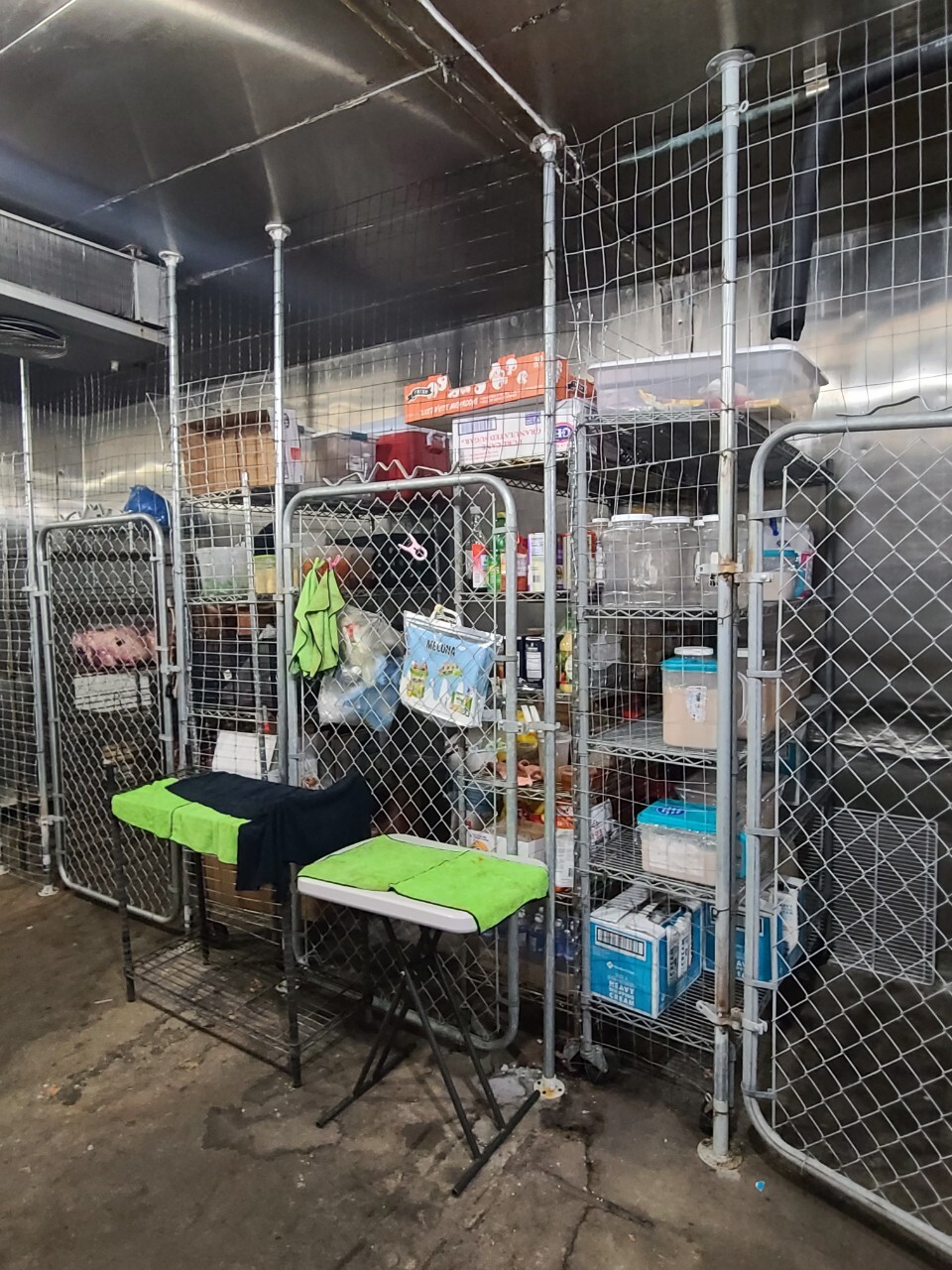 비지니스 매매합니다. - ┏ 부동산/비지니스 매매 - ♡하와이사랑♡ 미국-하와이주 대표카페