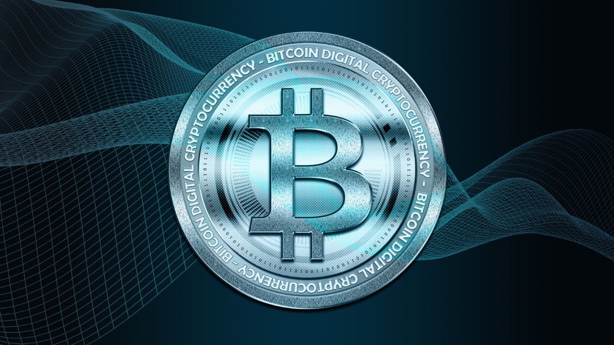 틈틈이 영어공부] Not a bit. - ┣ [영어공부] 조금씩~ - ♡하와이사랑♡ 미국-하와이주 대표카페