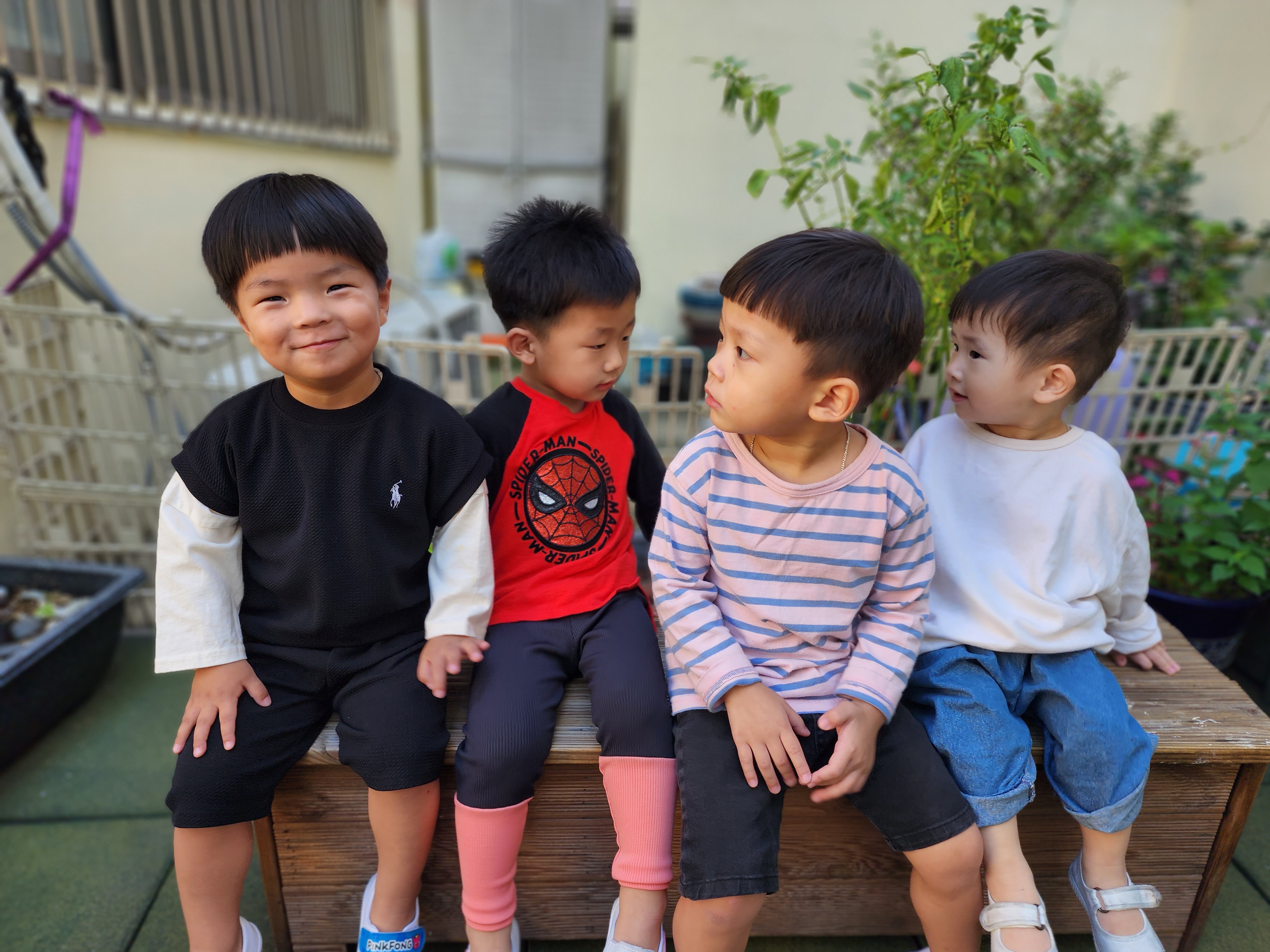 신나는놀이터 이미지